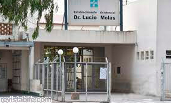 “Le sacamos el respirador y está lúcida”: la sobreviviente del siniestro de la ruta 35 se recupera favorablemente