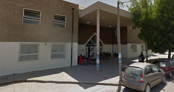 El lunes 15 de mayo no habrá clases en la escuelas donde se vota