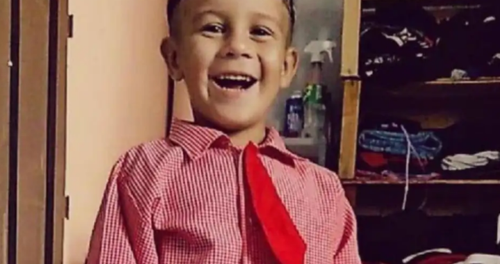 El Gobierno nacional reglamentó la Ley Lucio: Sus ejes centrales