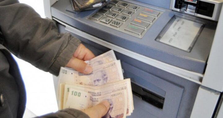 Se destinarán más de $46 millones para el primer pago de Becas Provinciales