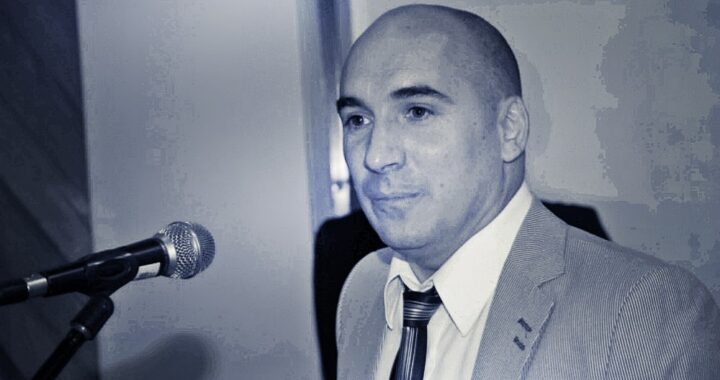 Se multiplican en La Pampa los casos de bullying y ciberbullying: “Estamos en un marco de situaciones extremadamente violentas”