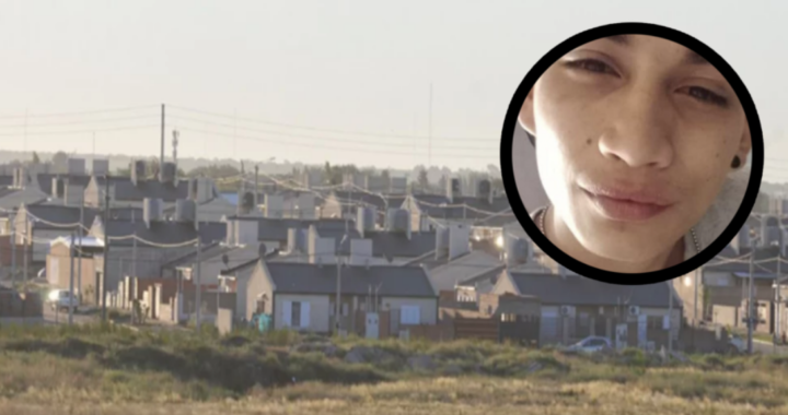 Asesinato de Esteban: El análisis del video arrojó que fue apuñalado por un menor de 14 años; la familia Villegas sostiene que no es el único responsable