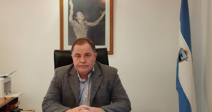 Pedehontaá defendió el bono y arremetió contra la Cámara de Comercio: “Desinforma y confunde a sus asociados”