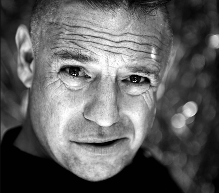 Murió Ricardo Iorio