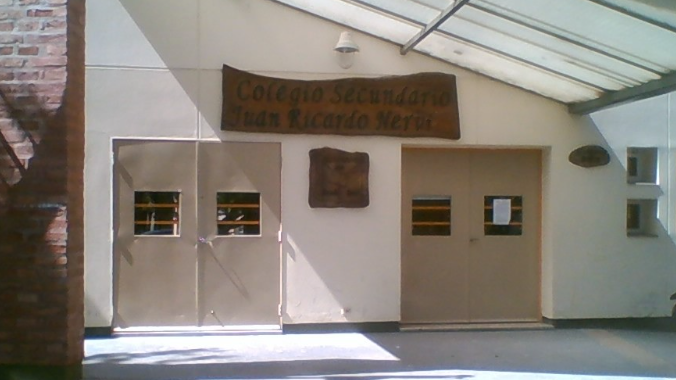 Alumnos de Santa Rosa preparan movilización por ausentismo y baja calidad educativa: “Estamos cansados”