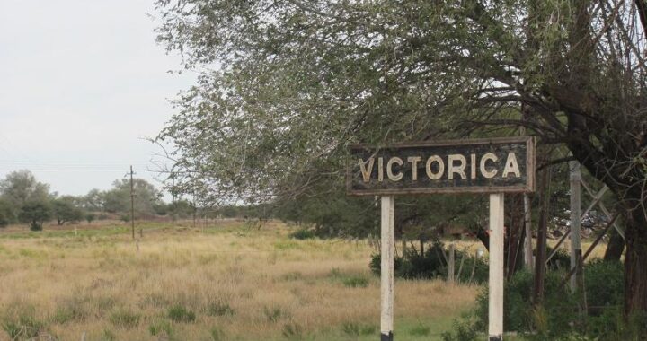 Una alerta estadounidense logró dar con el paradero de un pedófilo en Victorica: tenía material sexual infantil