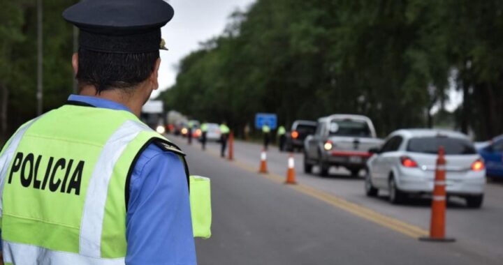 Gobierno autorizó la compra de lectores de patentes