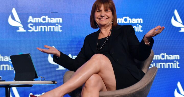 Luego de los aumentos, se viene un “protocolo antipiquete” para frenar protesta social