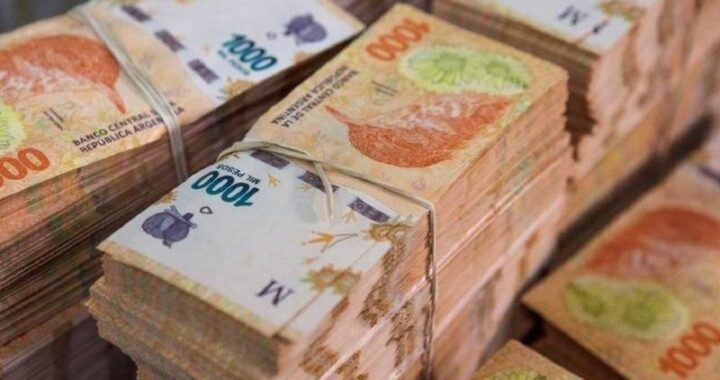 Un pampeano ganó el  Quini: Se llevó 360 millones de pesos