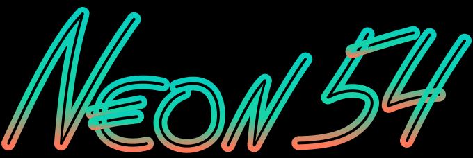 Neon54 Casino Review | Ειλικρινής κριτική από τον γκουρού του Kazino.nu