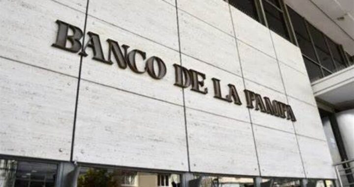 25% de descuento en alimentos y préstamos personales: conocé las medidas del BLP para incentivar el consumo