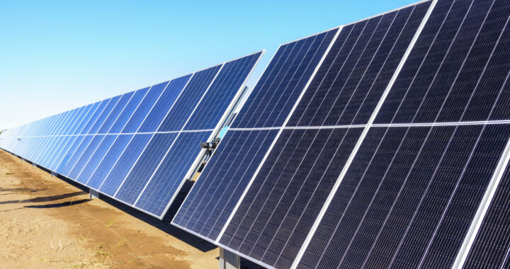 Provincia promueve un Fondo Ambiental para remediar áreas petroleras y financiar generación de energía limpia