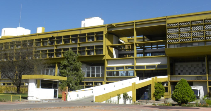 El gobierno de La Pampa decidió incrementar el Presupuesto para financiar obras y pagar salarios