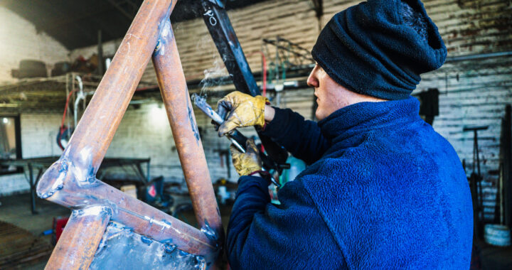 La Pampa: Las PyMEs pagaron $1.620 millones menos de impuestos en 2024