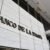 La Provincia eximió de Sellos a 940 refinanciaciones de tarjetas del BLP