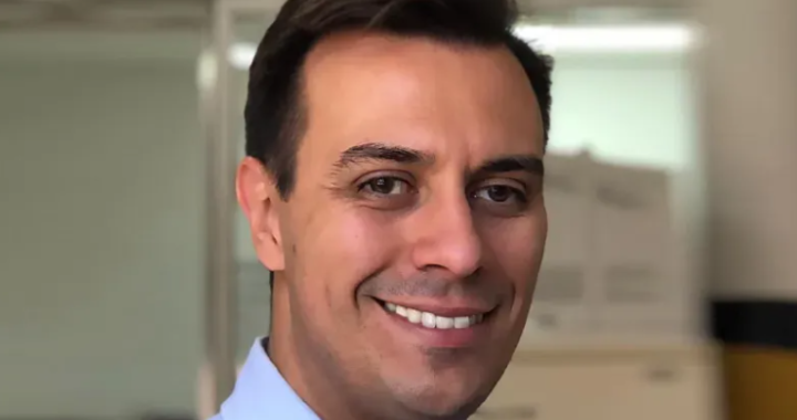 Piden 4 Años de Prisión para Juan Grotto por Abuso Sexual