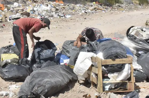 Según la UCA, La Pampa es la provincia con el menor índice de pobreza en el país