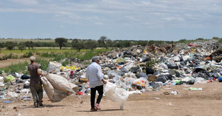 La pobreza subió al 52,9%, la más alta en 20 años: en La Pampa llega al 40%, la segunda más baja del país