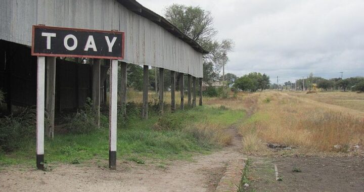 Los abuelos de S. siguen luchando por la custodia: Pese al informe de urgencia, continúan esperando; “Ya no sabemos que más hacer”