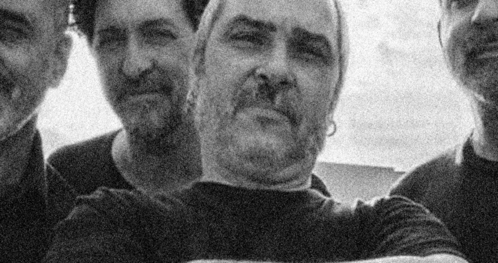 Pez regresa a Santa Rosa: “Nunca hicimos un disco para caerle bien a alguien”