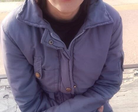 Encontraron con vida a la mujer que estuvo desaparecida durante cinco días: hay un detenido