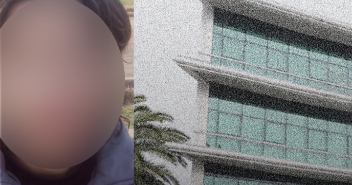 Confirman que la mujer secuestrada durante cinco días sufrió abuso sexual: realizan pericias de ADN