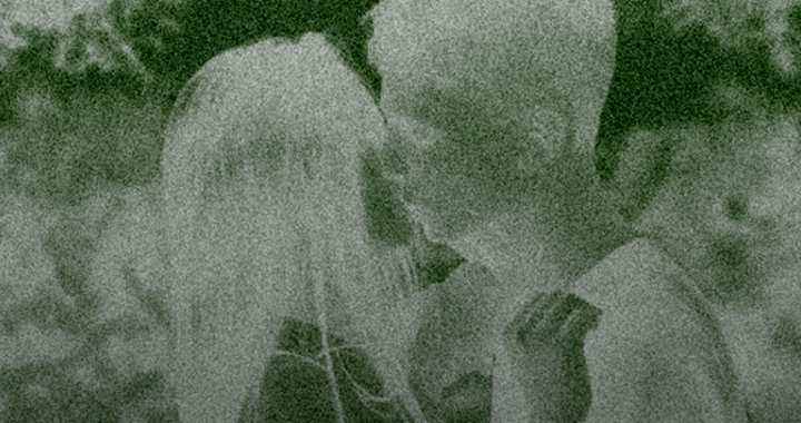 Santa Rosa: Creyeron que una casa estaba deshabitada y entraron para tener relaciones a la salida del boliche Yes; terminaron en la comisaría