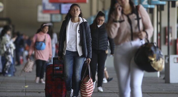 El Gobierno trasladó el feriado del 12 de octubre y habrá un nuevo fin de semana largo
