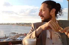 “Todo fue por justicia”: las palabras de Pablo Laurta antes de ser indagado