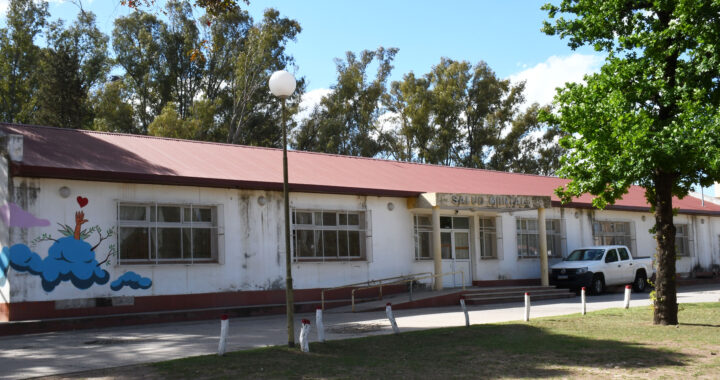 LA PAMPA: LAS INTERNACIONES POR PROBLEMÁTICAS DE SALUD MENTAL AUMENTARONUN 60%