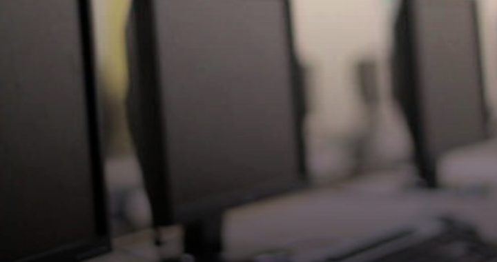 UN AVANCE NECESARIO: LA PAMPA RESTRINGE EL USO DE PLATAFORMAS COMO INSTAGRAM, TIK TOK, FACEBOOK EN LA RED EDUCATIVA ALUMNOS