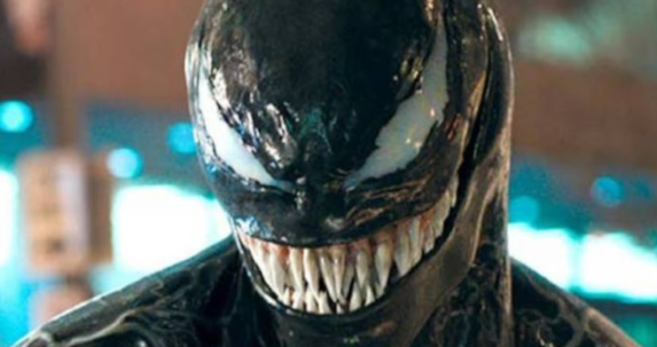 SANTA ROSA: VOLVIÓ VENOM Y FUE PERSEGUIDO POR VARIOS TECHOS DE VILLA DEL BUSTO, ESTA VEZ DISPARÓ CON ARMA DE FUEGO