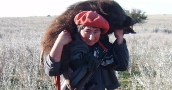 Mató al padre por impedirle que salga borracho en la moto: ahora la Justicia define si va a juicio