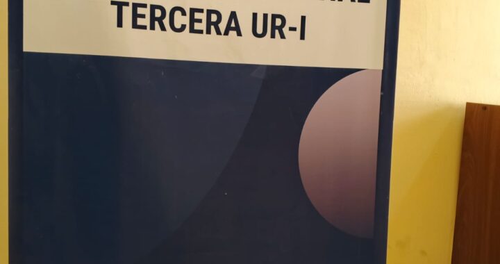 SANTA ROSA: EL TIPO ENTRÓ A LA VINOTECA Y SE ROBÓ TRES GINS PREMIUMS, CERO CROTO; IGUAL FUE DETENIDO
