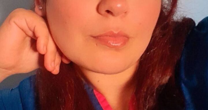 SANTA ROSA: DIJO QUE IBA AL CAMPO DE UN AMIGO Y NO VOLVIÓ; BUSCAN DAR CON EL PARADERO DE UNA CHICA DE 29 AÑOS