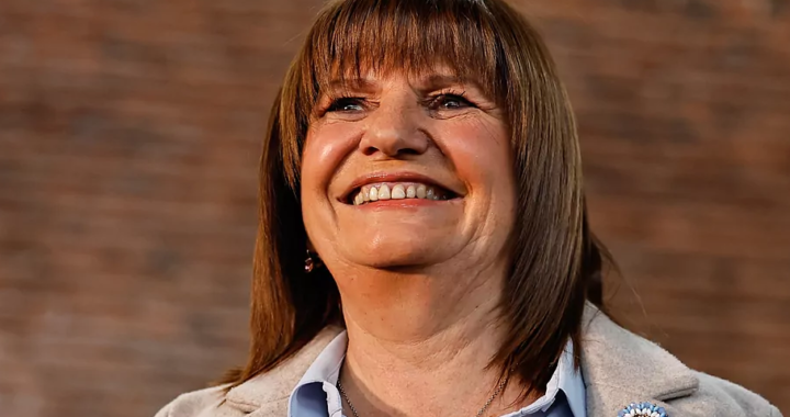 Salud bajo revisión: “Hay una cantidad de certificados truchos impresionantes. Si te querés hacer el vivo, cobrás menos”