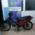 Santa Rosa: Robaron una moto y vecinos vieron en Facebook el posteo de su dueño y adivirtieron a la policía que una pareja llevaba el rodado a tiro; hay dos detenidos