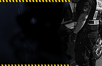 Banner Seguridad