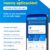La CPE lanzó una nueva app para hacer trámites y consultar servicios desde el celular