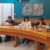 La CPE vendió 17 vehículos usados y espera recaudar más de $150 millones