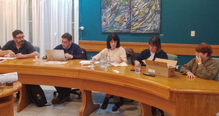 La CPE vendió 17 vehículos usados y espera recaudar más de $150 millones