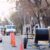 La fibra óptica sigue avanzando en Santa Rosa: habilitaron una nueva zona con internet de hasta 1.000 megas