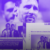 Los medios santarroseños y el antimessismo
