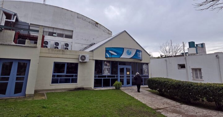 CPEtel invertirá más de $200 millones para ampliar su sede de atención al público