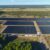 Pampetrol busca sumar 53,5 MW de energía solar en distintos puntos de La Pampa