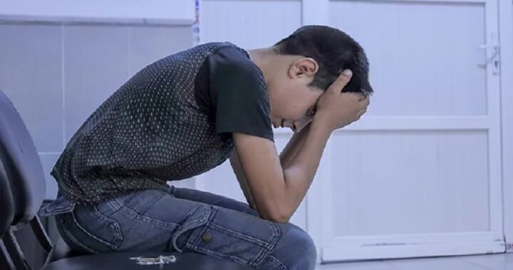 Emergencia de Salud Mental en La Pampa: la demanda creció 40% y la Provincia duplicará las camas e invertirá $12.000 millones