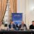 El Medanito: La Pampa presentó la licitación petrolera ante 17 empresas del sector