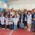 “No invertir en ciencia es condenar el futuro de un país”, expresó Feuerschvenger en la apertura de la Feria provincial