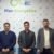La Pampa podrá contratar hasta 42 MW de la Central Hidroeléctrica Casa de Piedra