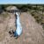 La Pampa volvió a reclamar ante la Corte por el caudal del río Atuel